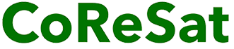 CoReSat